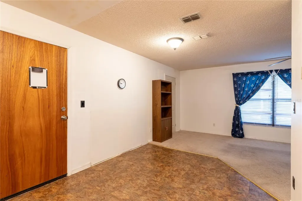 2731 NE 165th Terrace Williston FL 32696
