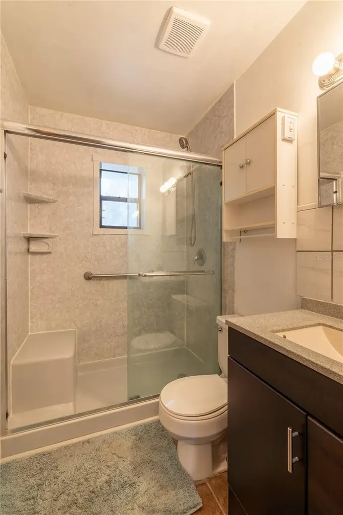2731 NE 165th Terrace Williston FL 32696