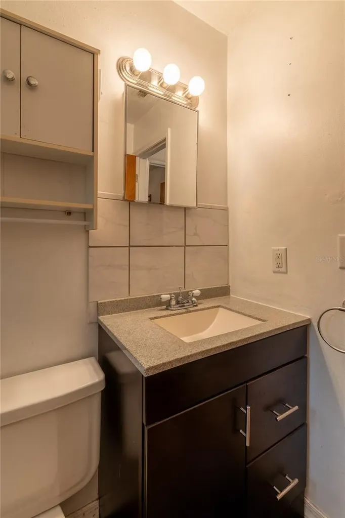 2731 NE 165th Terrace Williston FL 32696
