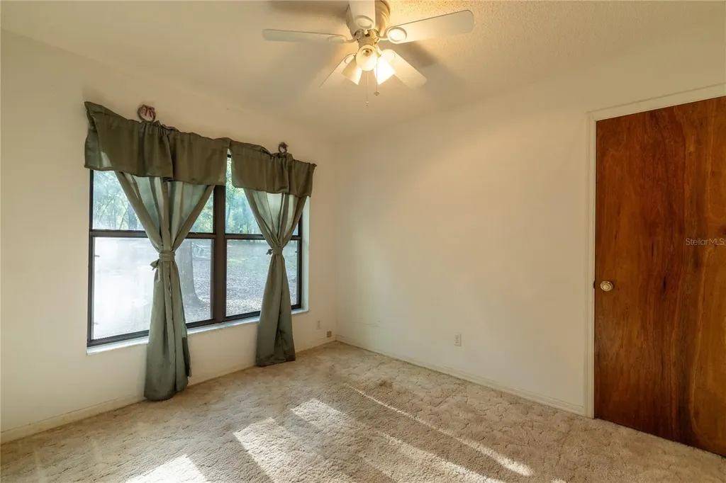 2731 NE 165th Terrace Williston FL 32696