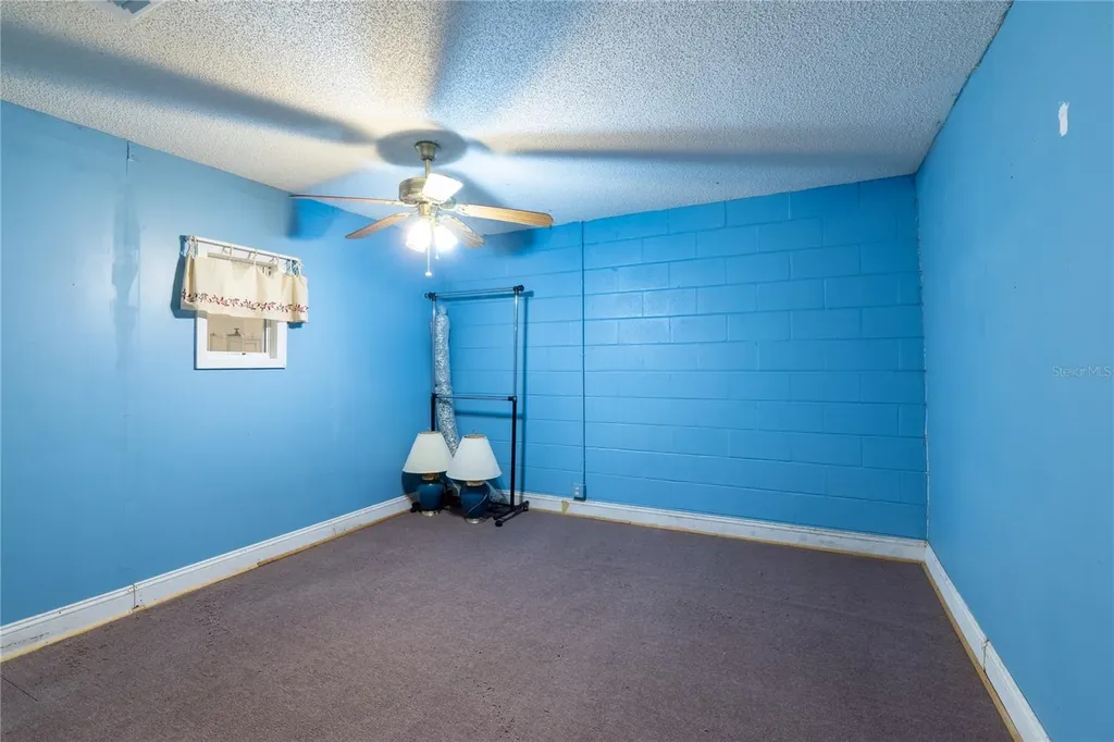2731 NE 165th Terrace Williston FL 32696
