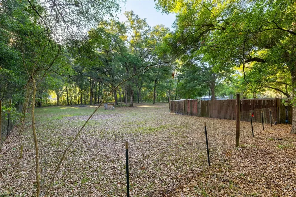 2731 NE 165th Terrace Williston FL 32696