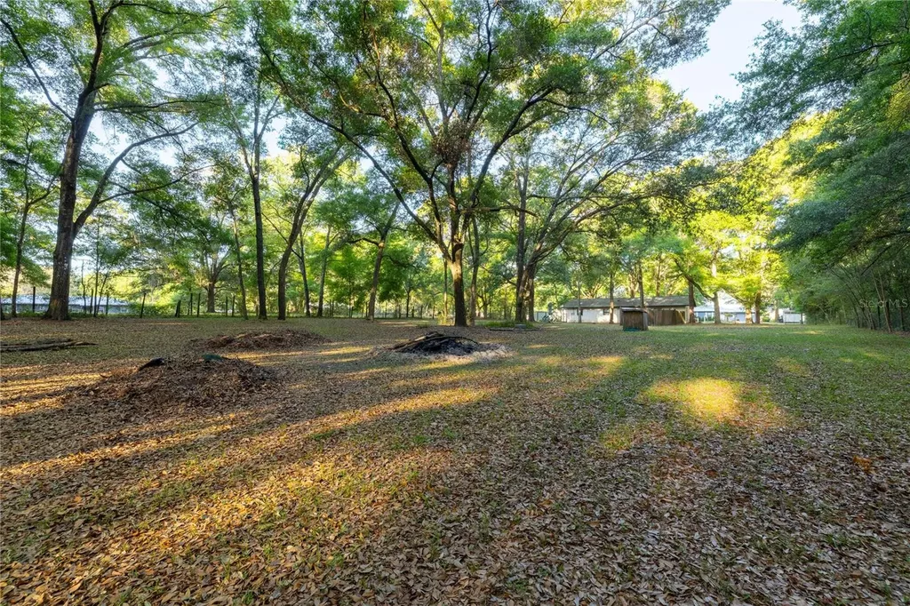 2731 NE 165th Terrace Williston FL 32696