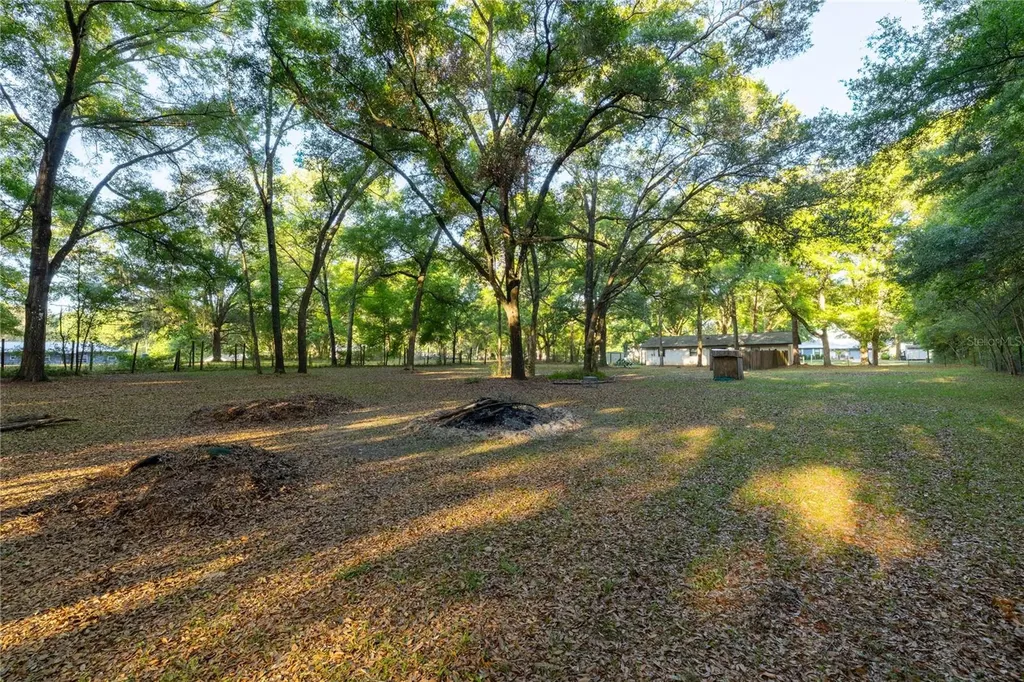 2731 NE 165th Terrace Williston FL 32696
