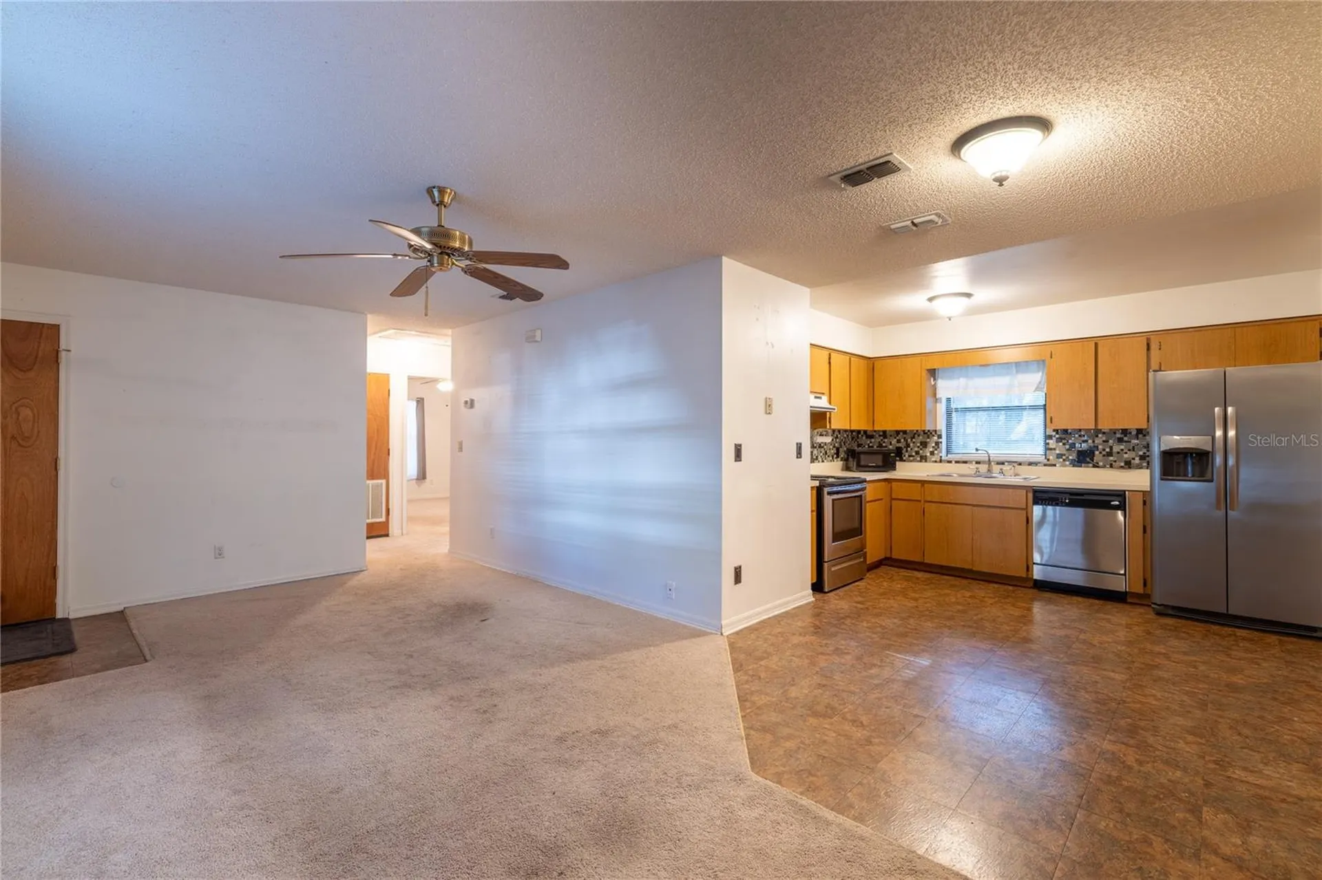 2731 NE 165th Terrace Williston FL 32696
