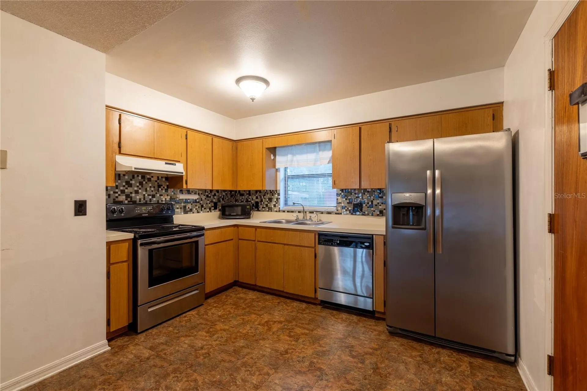 2731 NE 165th Terrace Williston FL 32696