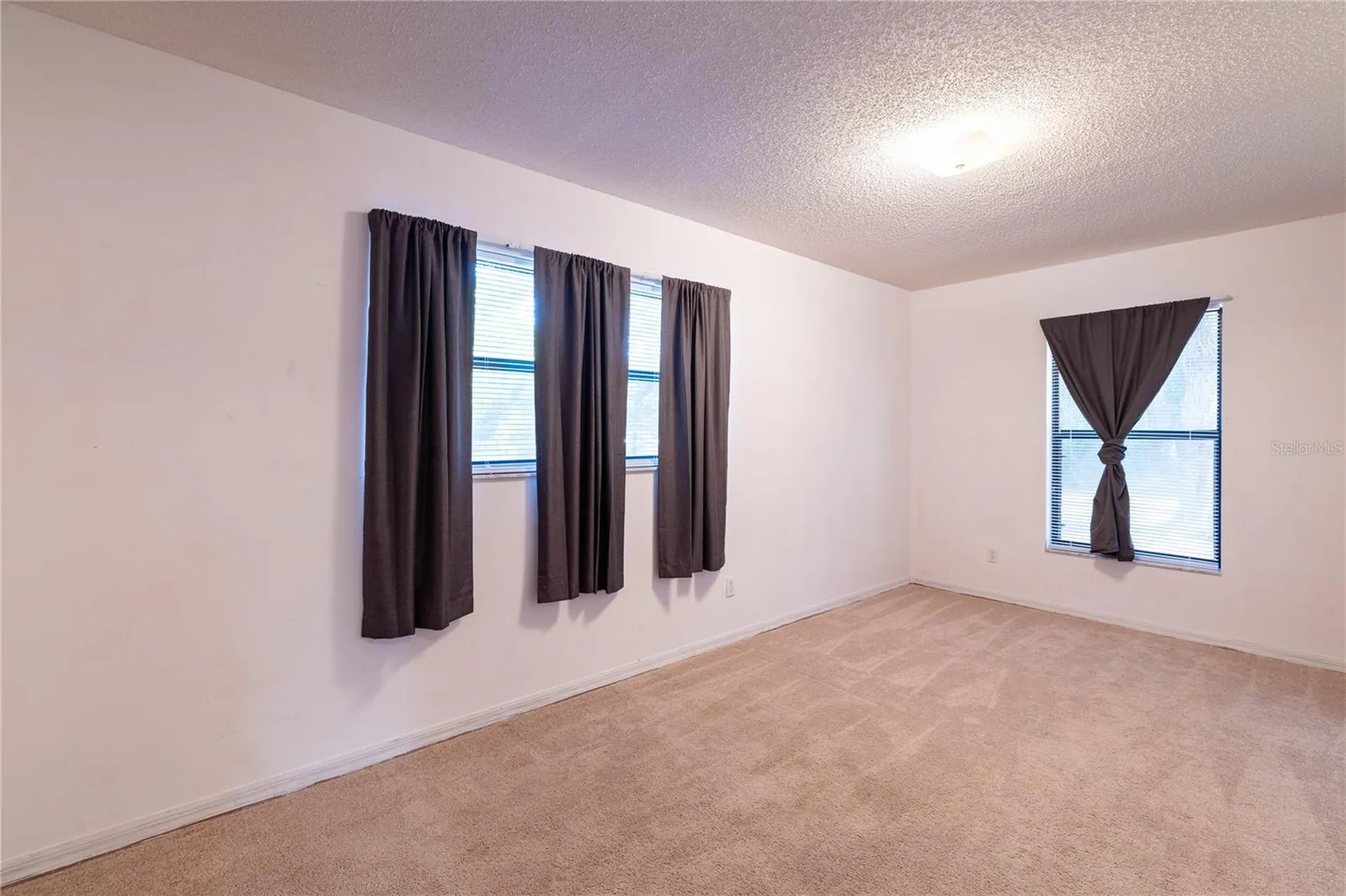 2731 NE 165th Terrace Williston FL 32696