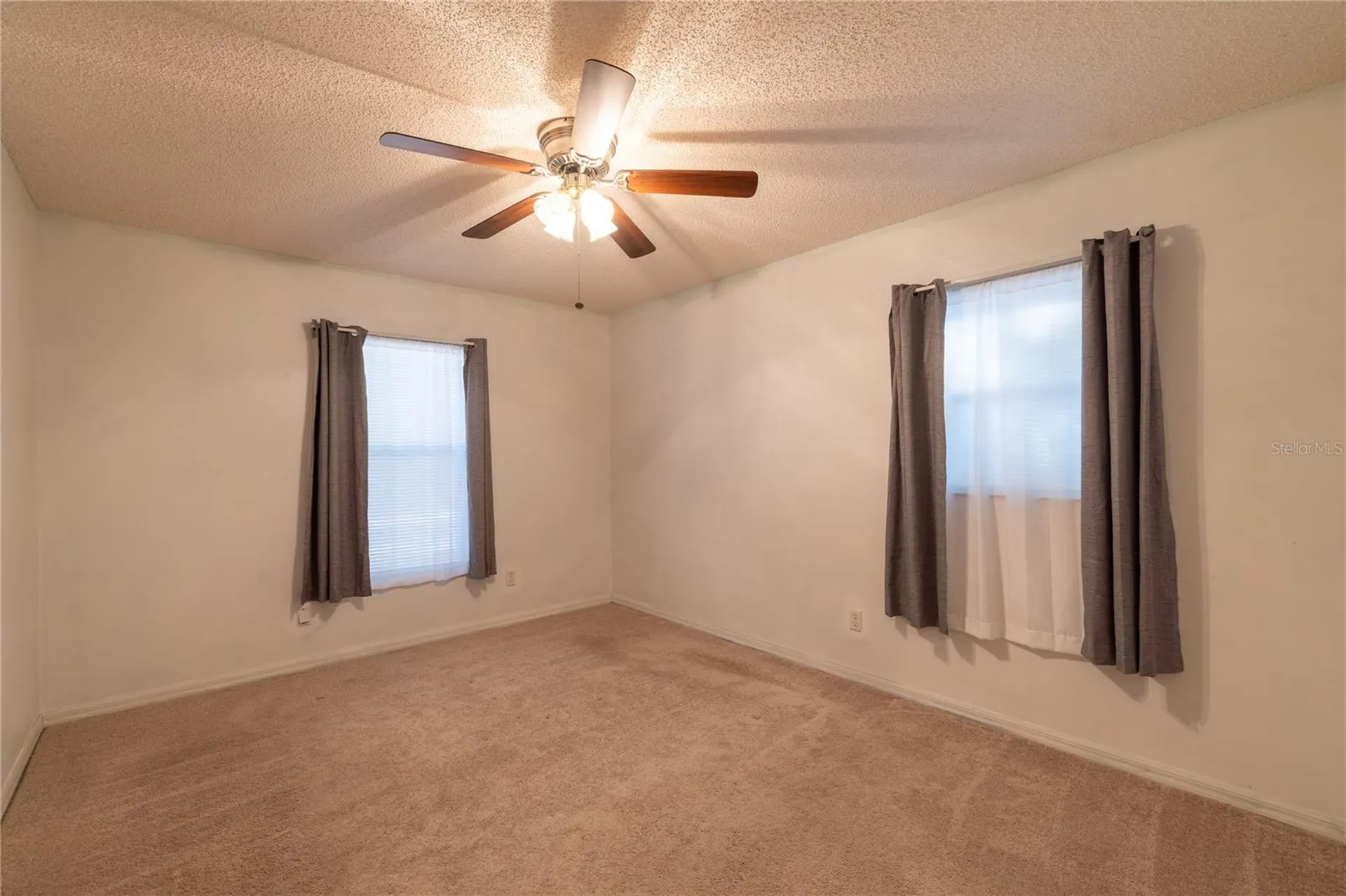 2731 NE 165th Terrace Williston FL 32696