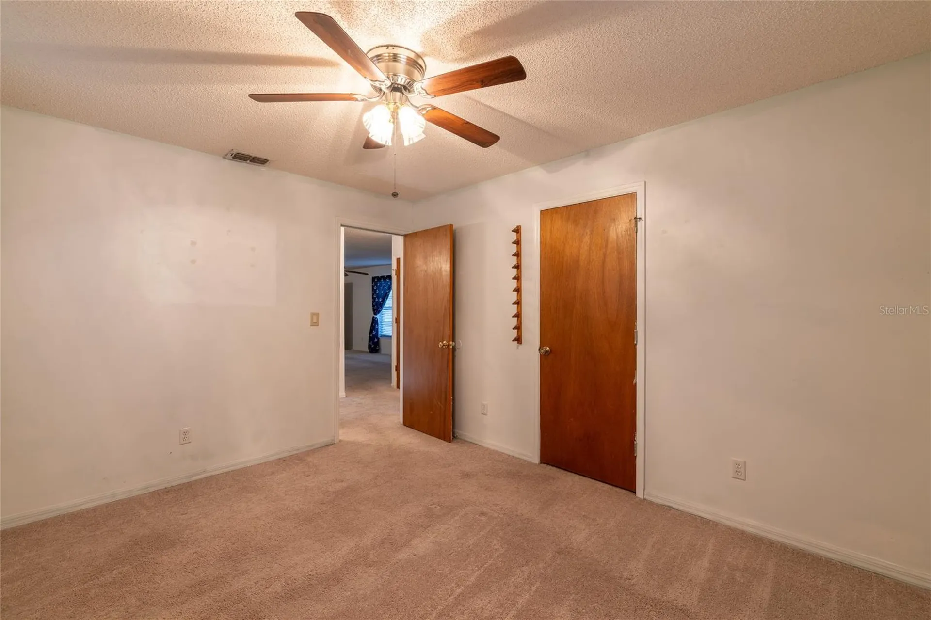 2731 NE 165th Terrace Williston FL 32696