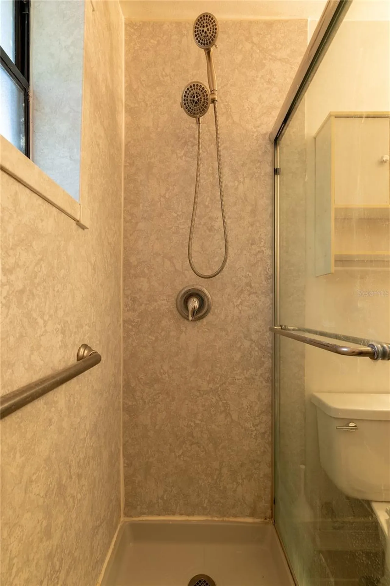 2731 NE 165th Terrace Williston FL 32696