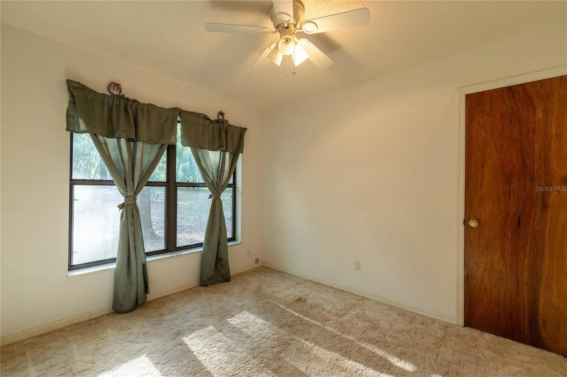 2731 NE 165th Terrace Williston FL 32696