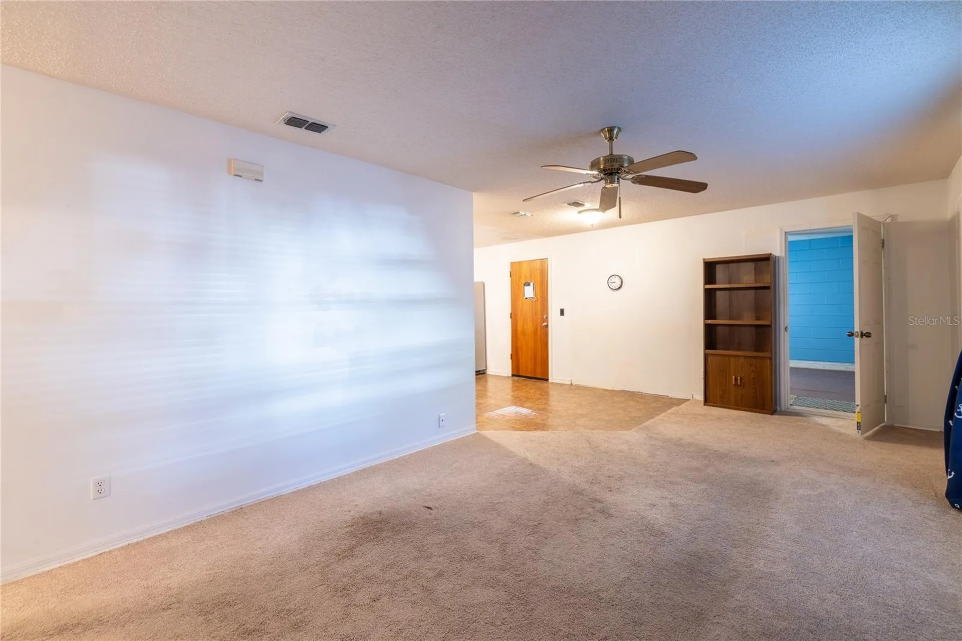 2731 NE 165th Terrace Williston FL 32696