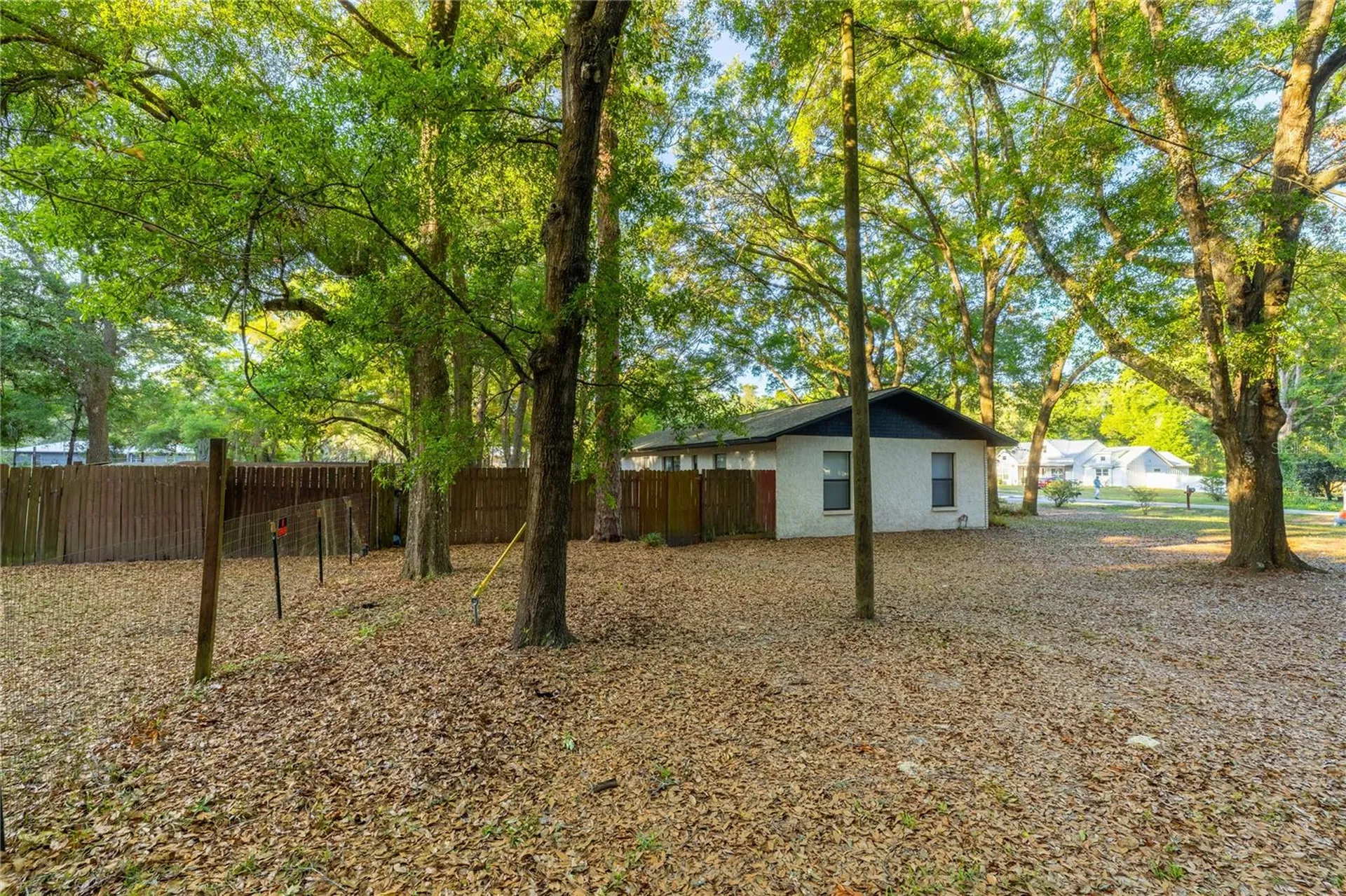 2731 NE 165th Terrace Williston FL 32696