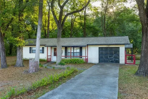 2731 NE 165th Terrace Williston FL 32696