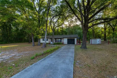 2731 NE 165th Terrace Williston FL 32696