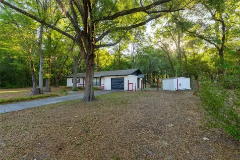 2731 NE 165th Terrace Williston FL 32696