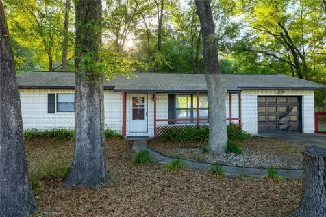 2731 NE 165th Terrace Williston FL 32696