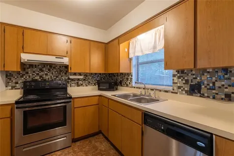 2731 NE 165th Terrace Williston FL 32696