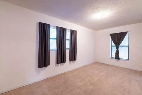 2731 NE 165th Terrace Williston FL 32696