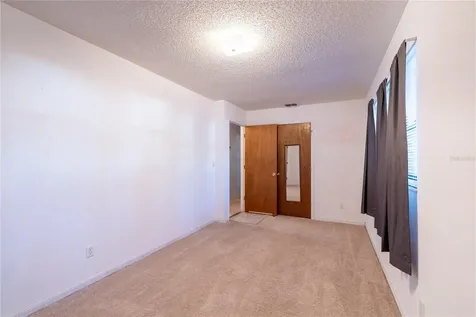 2731 NE 165th Terrace Williston FL 32696