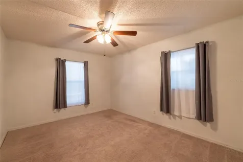 2731 NE 165th Terrace Williston FL 32696