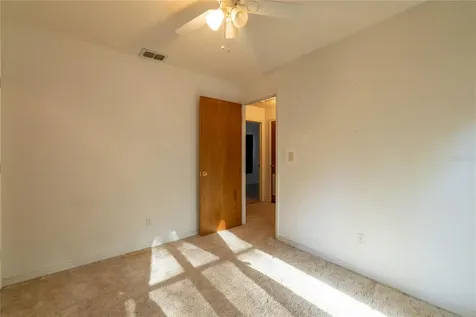 2731 NE 165th Terrace Williston FL 32696