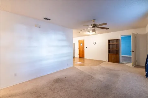 2731 NE 165th Terrace Williston FL 32696