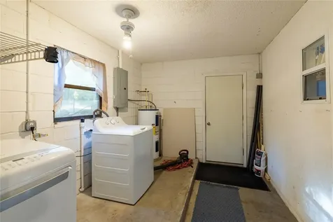 2731 NE 165th Terrace Williston FL 32696