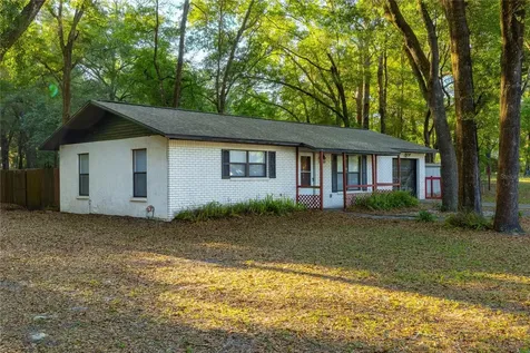2731 NE 165th Terrace Williston FL 32696
