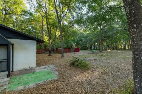 2731 NE 165th Terrace Williston FL 32696