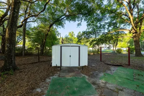 2731 NE 165th Terrace Williston FL 32696