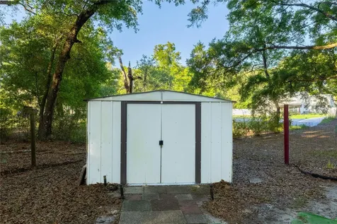2731 NE 165th Terrace Williston FL 32696