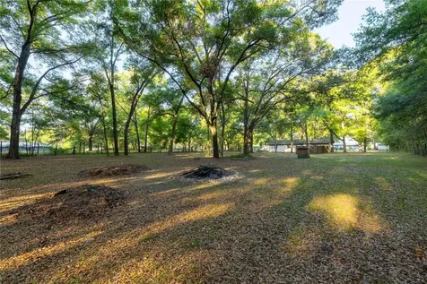 2731 NE 165th Terrace Williston FL 32696