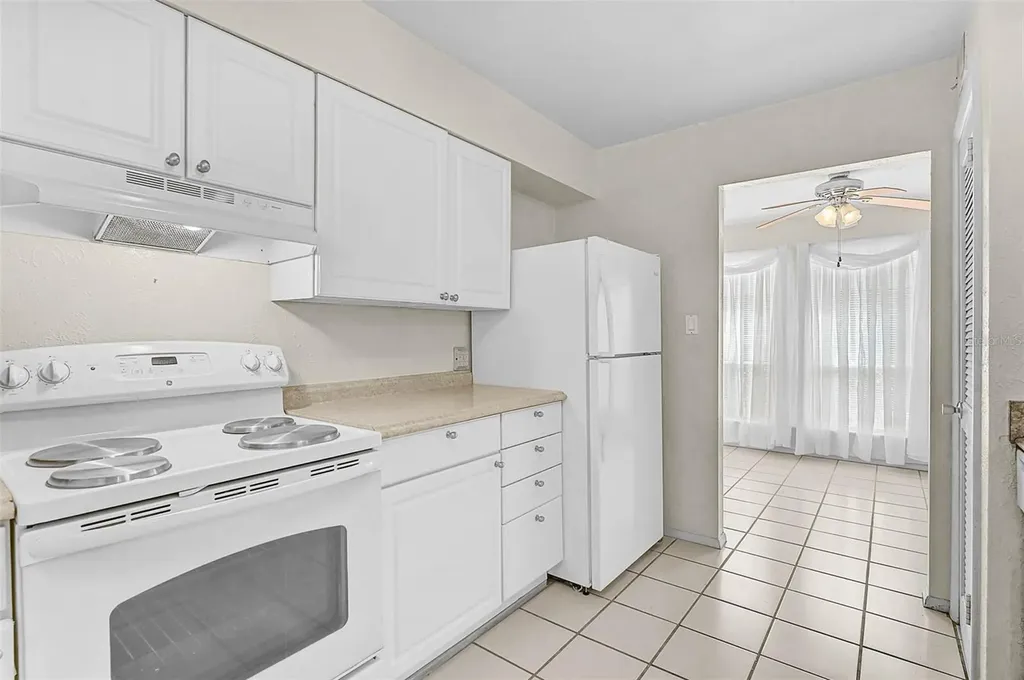 4388 Rayfield Drive Sarasota FL 34243