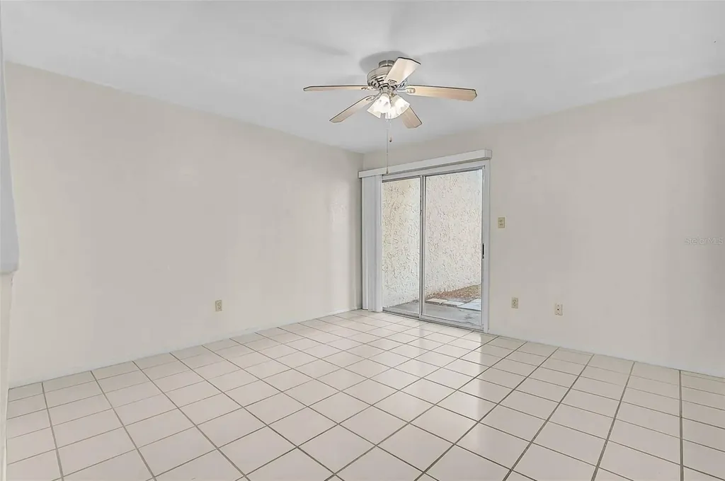 4388 Rayfield Drive Sarasota FL 34243