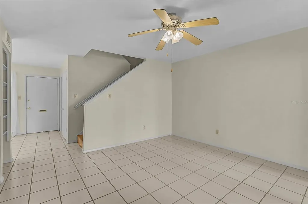 4388 Rayfield Drive Sarasota FL 34243