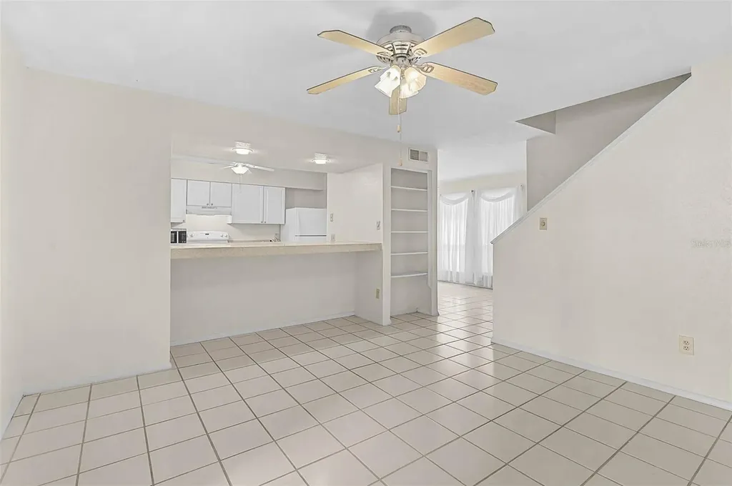 4388 Rayfield Drive Sarasota FL 34243