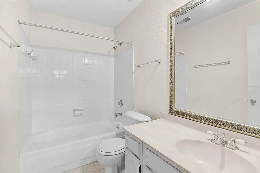 4388 Rayfield Drive Sarasota FL 34243