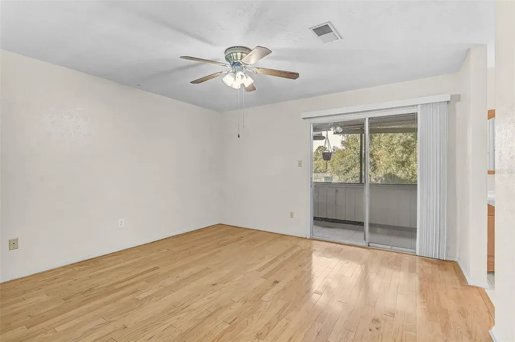 4388 Rayfield Drive Sarasota FL 34243