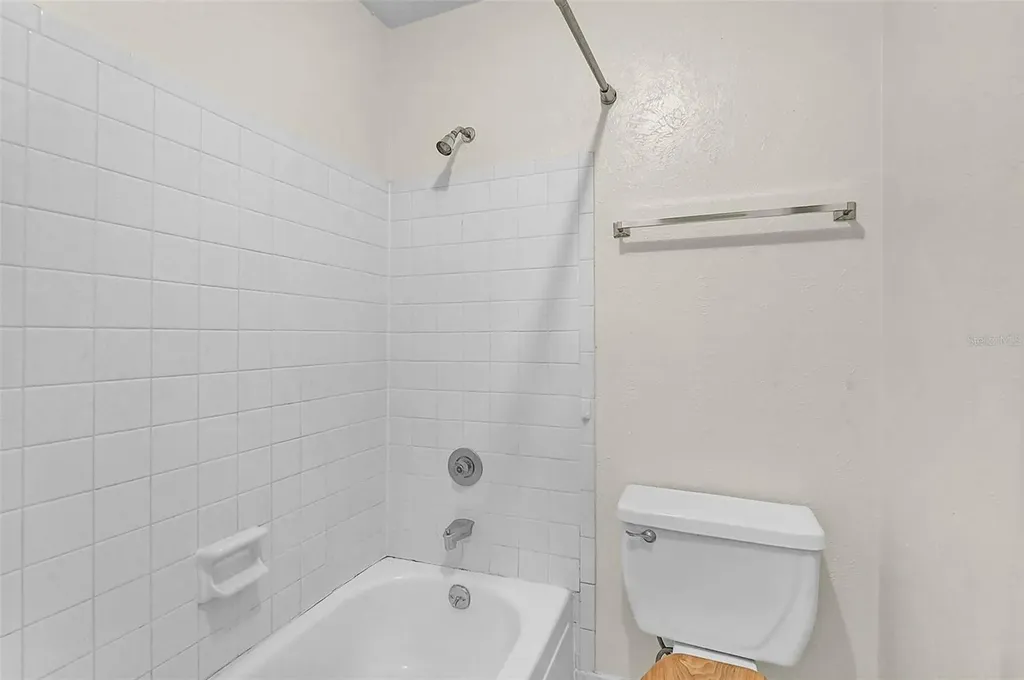 4388 Rayfield Drive Sarasota FL 34243
