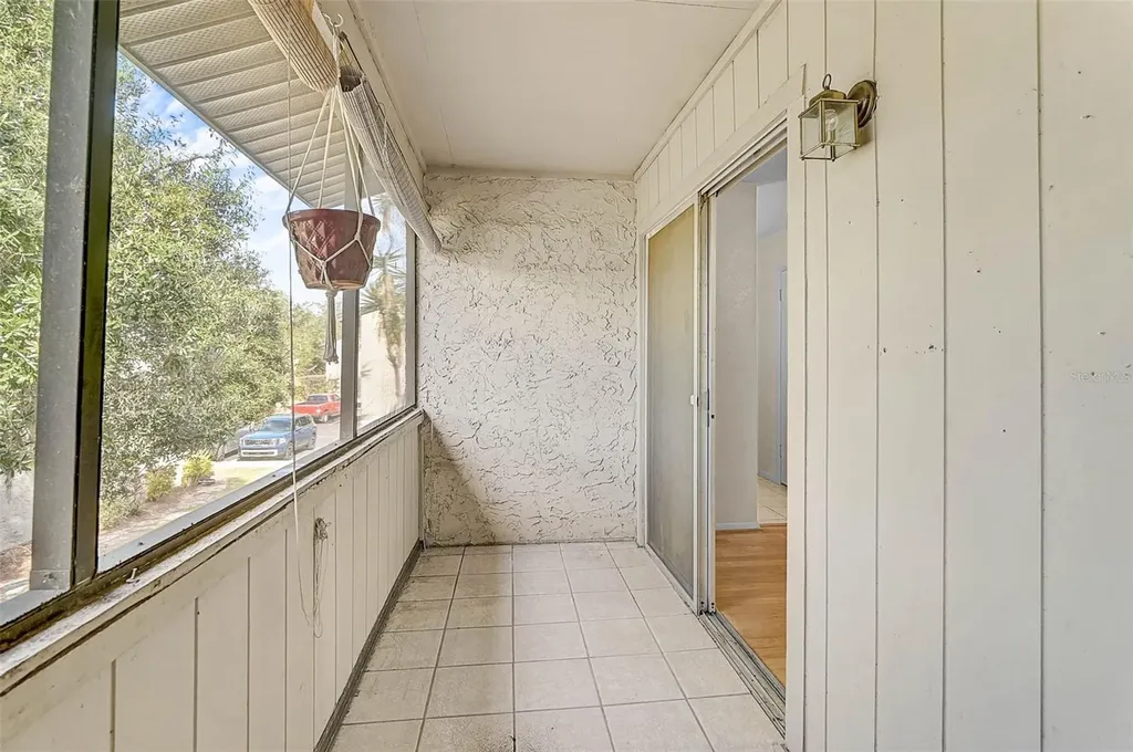 4388 Rayfield Drive Sarasota FL 34243
