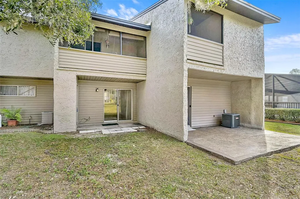 4388 Rayfield Drive Sarasota FL 34243