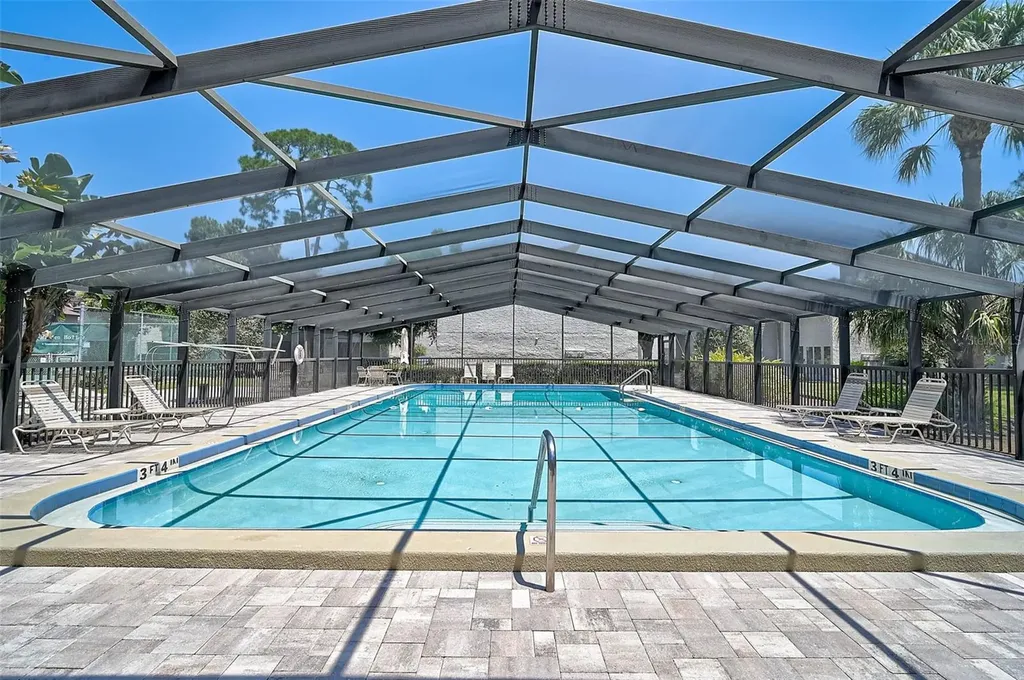 4388 Rayfield Drive Sarasota FL 34243