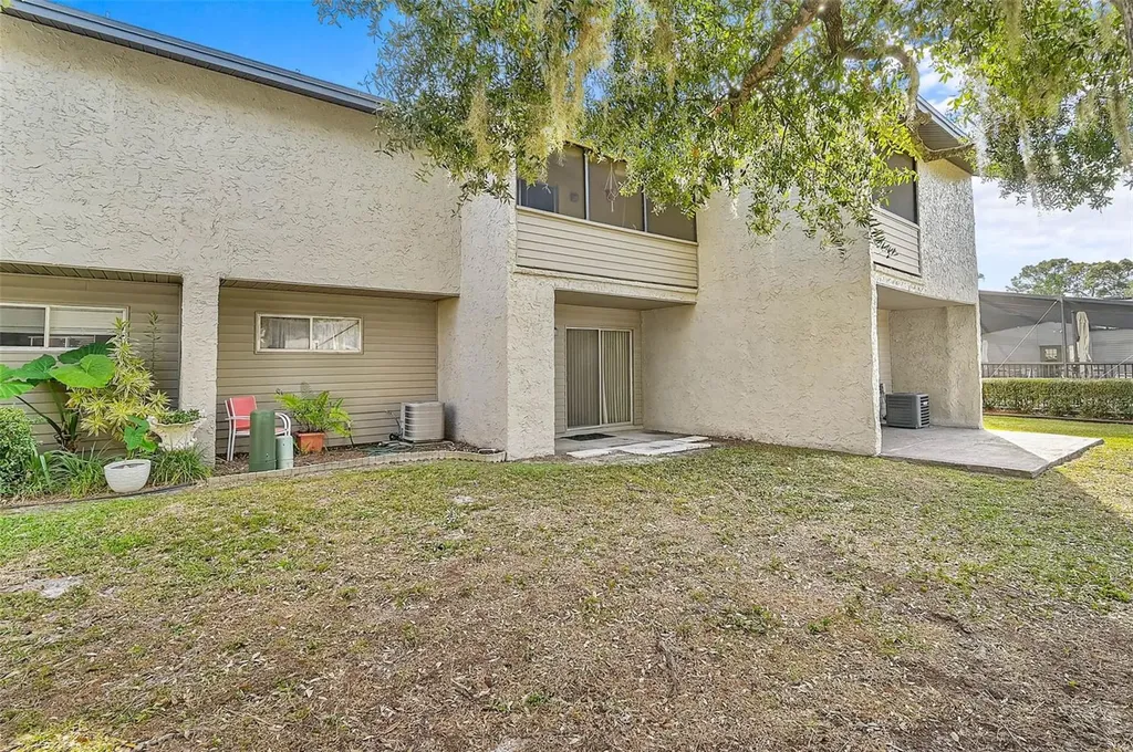 4388 Rayfield Drive Sarasota FL 34243