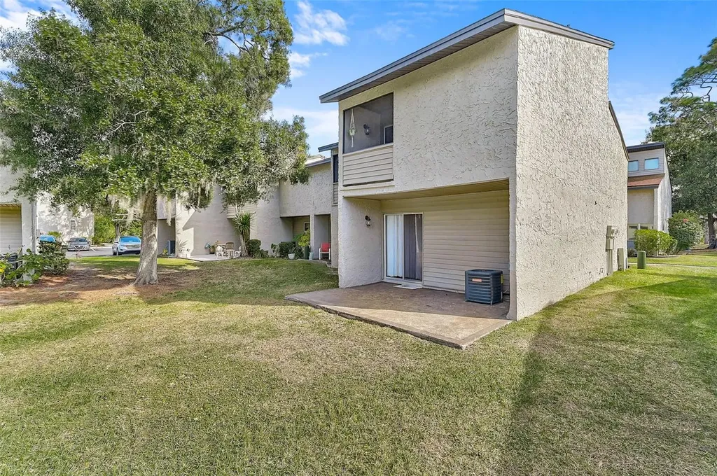4388 Rayfield Drive Sarasota FL 34243