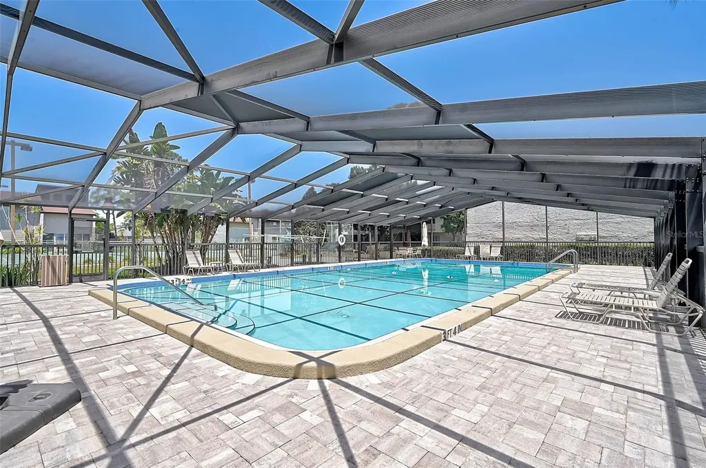 4388 Rayfield Drive Sarasota FL 34243