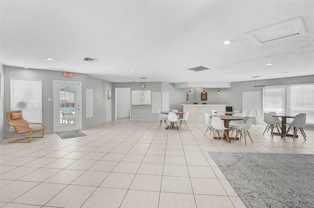 4388 Rayfield Drive Sarasota FL 34243