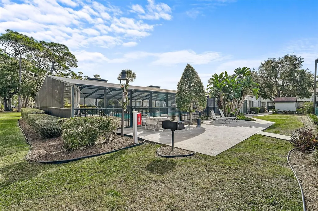 4388 Rayfield Drive Sarasota FL 34243