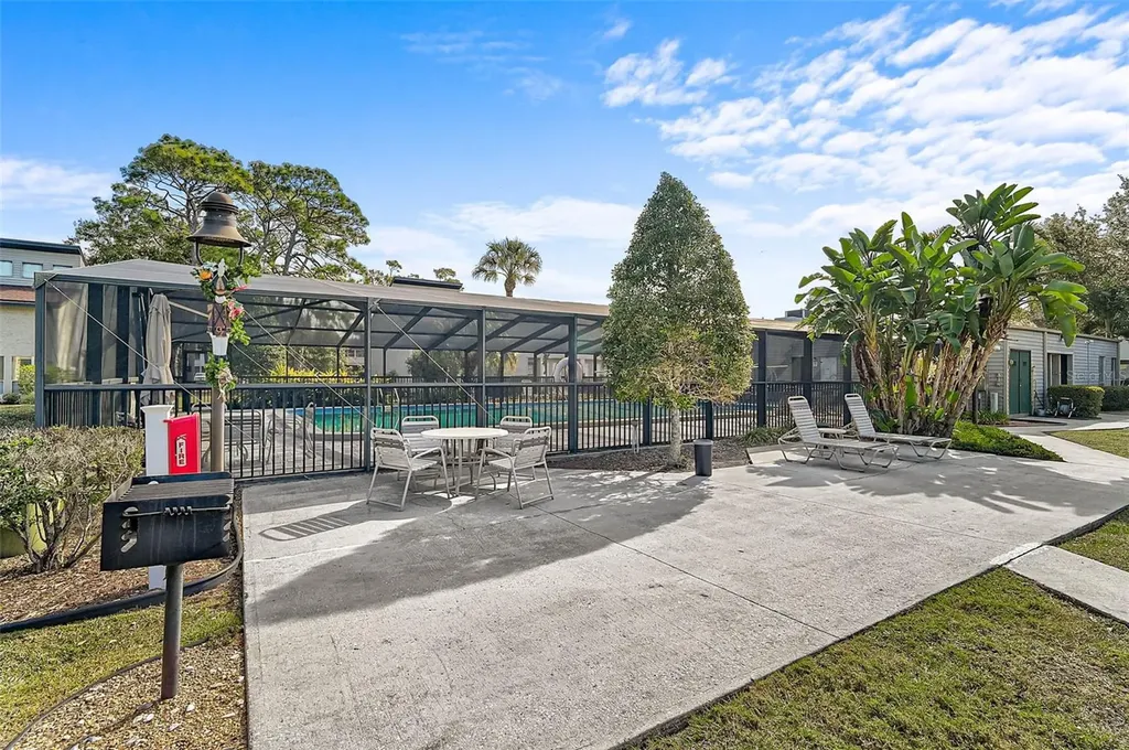 4388 Rayfield Drive Sarasota FL 34243