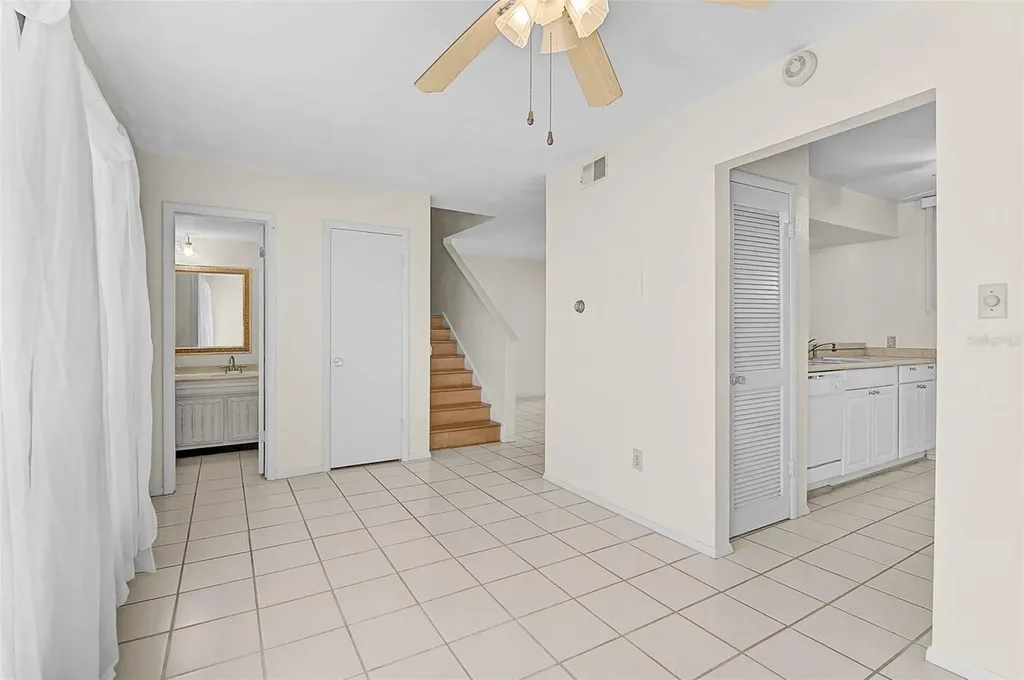 4388 Rayfield Drive Sarasota FL 34243